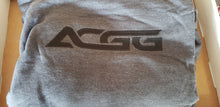 ACGG Sweaters